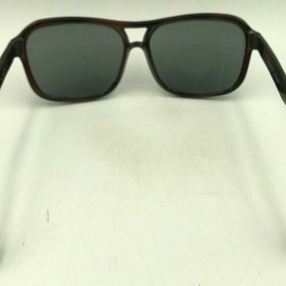 FOSTER GRANT vintage sunglasses-iski style-nylon frame-taiwan FOSTER GRANT vintage sunglasses-iski style-nylon frame-taiwan main image 2